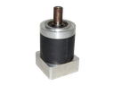 Planetary Gearboxe with Output Shaft