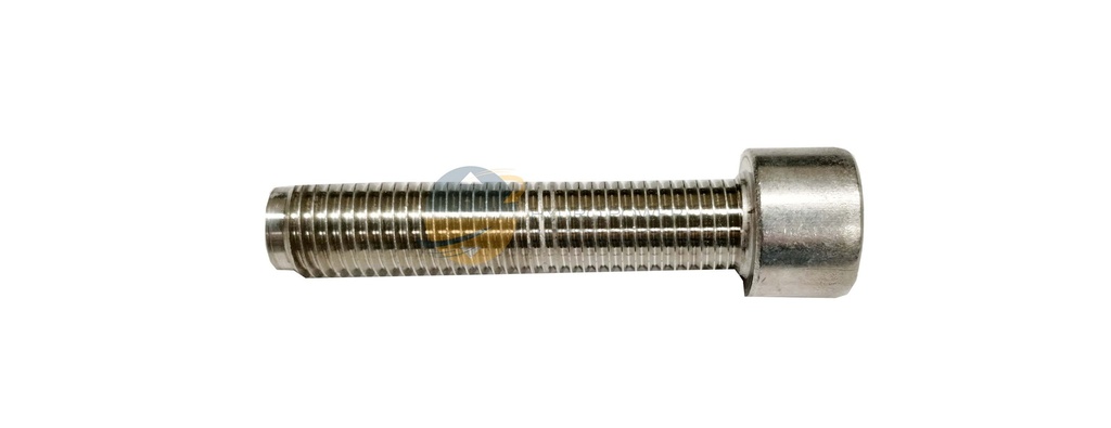 TORNILLO VPZ