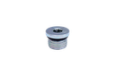 Plug #6 Orb Hex Socket para bomba de pistones serie PV4020