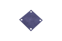PINTEL COVER
