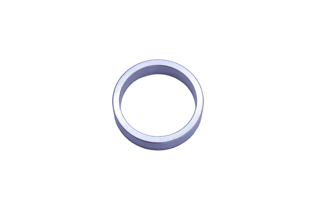 PINTLE BEARING SPACER