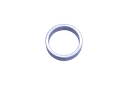 PINTLE BEARING SPACER