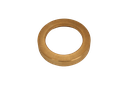 GUIAS