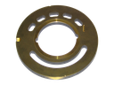 PLATO DE PRESION A10V100 RH DFEO/DFEH 