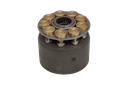 GRUPO ROTATIVO A10V71 RH