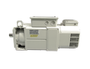 MOTOR ELECTRICO