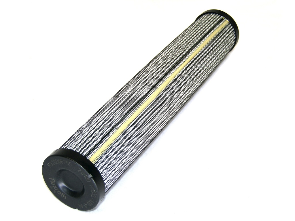 ELEMENTO FILTRANTE
