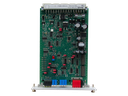 TARJETA ELECTRONICA