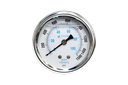 MANOMETRO