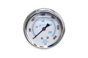 MANOMETRO