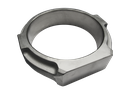 ANILLO  PARA BOMBA 