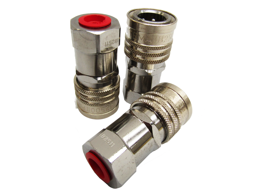 CONECTOR 
