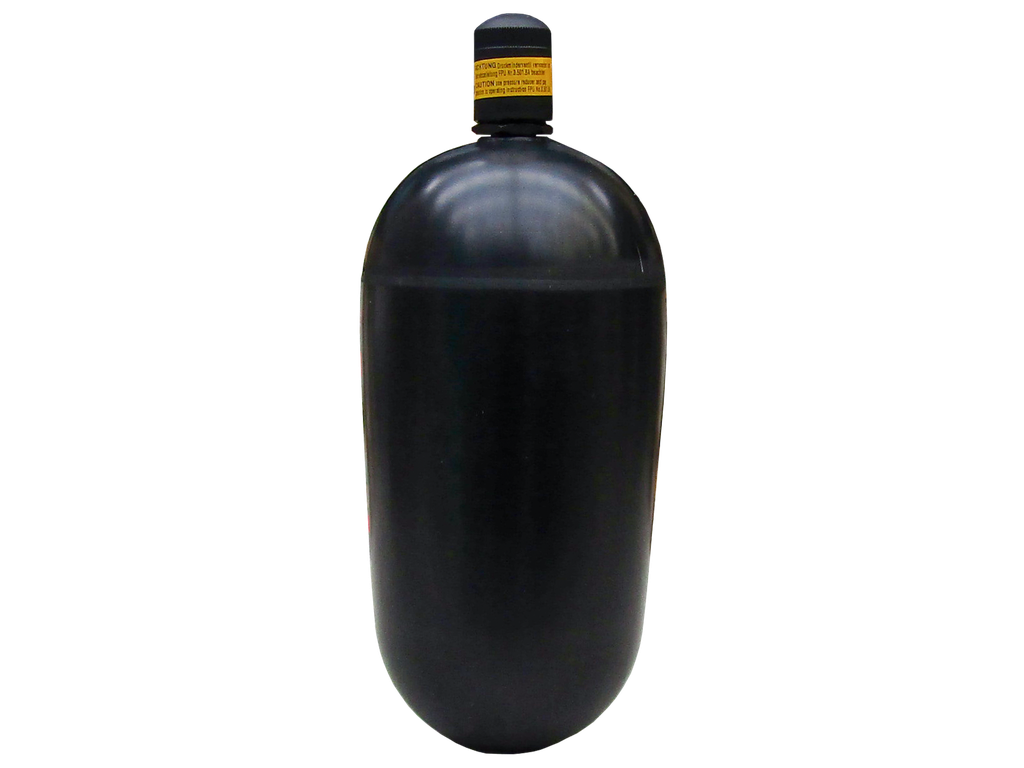 VEJIGA