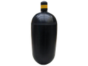 VEJIGA