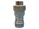 CONECTOR