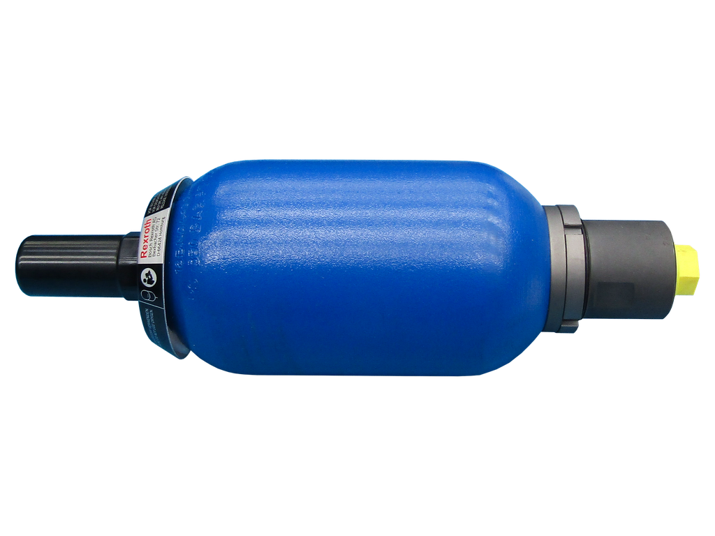 ACUMULADOR