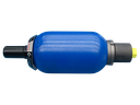 ACUMULADOR