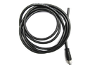 CABLE