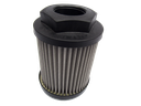 FILTRO DE SUCCION