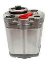 BOMBA  DE ENGRANES