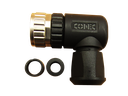 CONECTOR