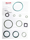 KIT DE SELLOS PARA BOMBA
