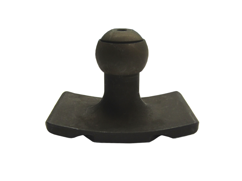 KIT DE CABEZAS DE CONTROL DE FLUJO  PARA BOMBA DE PISTONES RADIALES  RKPII 45 CM3