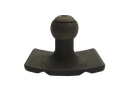 KIT DE CABEZAS DE CONTROL DE FLUJO  PARA BOMBA DE PISTONES RADIALES  RKPII 45 CM3