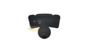 KIT DE PATINES PARA CABEZAS DE PISTONES