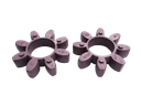 ELEMENTO ELASTICO