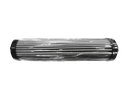 ELEMENTO FILTRANTE