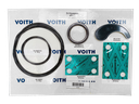 KIT DE REPARACION