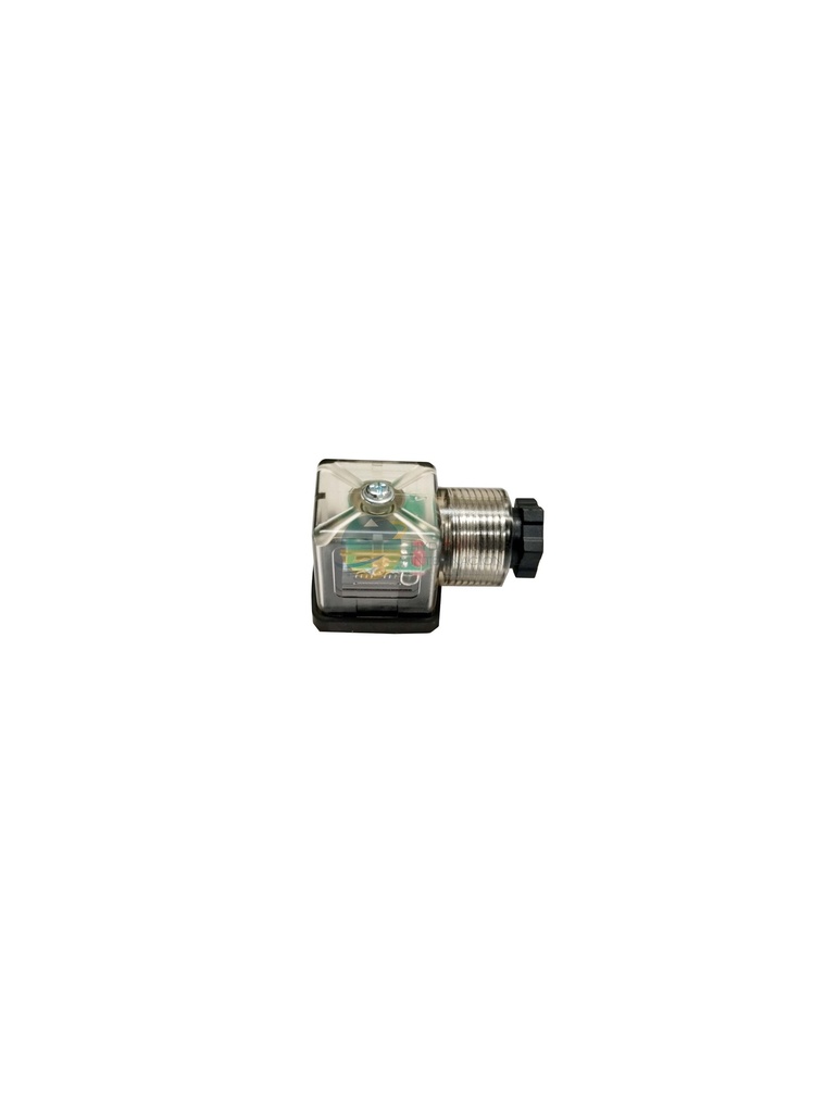 CONECTOR 