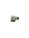 CONECTOR 