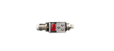 SENSOR DE PRESIÓN