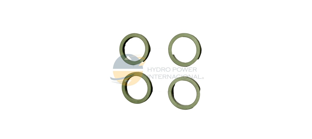 ANILLO