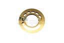 PLATO HI SPEED A10V140 RH DFEO / SYDFEE