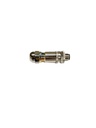 CONECTOR