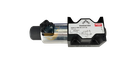 VALVULA DIRECCIONAL 