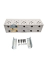 BLOCK MANIFOLD