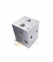 BLOCK MANIFOLD