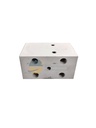 BLOCK MANIFOLD