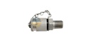 CONECTOR