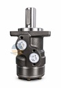 MOTOR HIDRAULICO