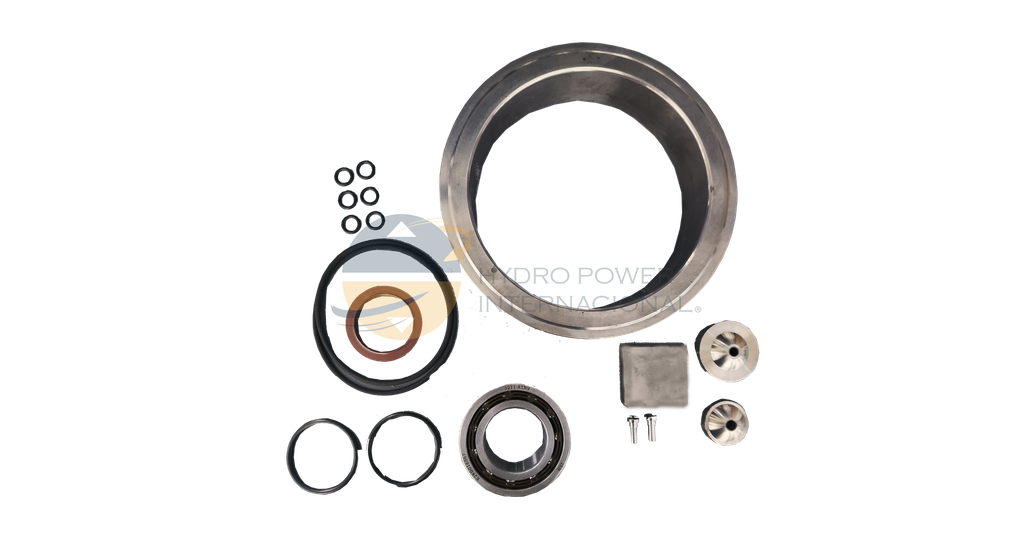 KIT DE REPARACION RKP1 140