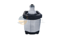 BOMBA DE ENGRANES 