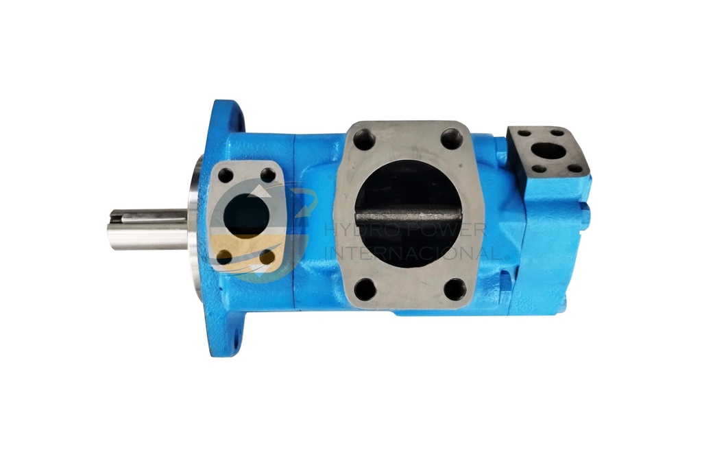 [1545] BOMBA DE PALETAS