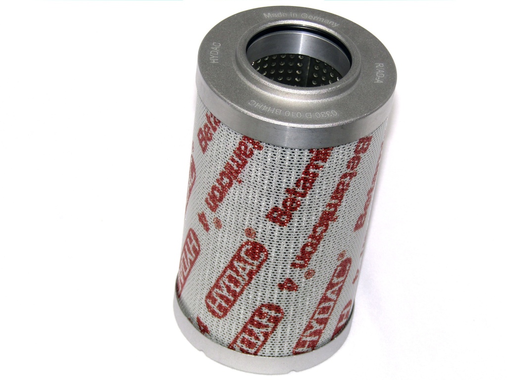 [3014] ELEMENTO FILTRANTE