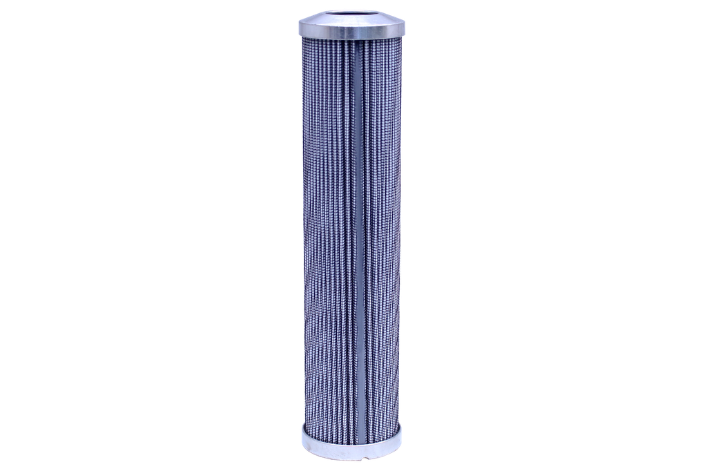 [3180] ELEMENTO FILTRANTE