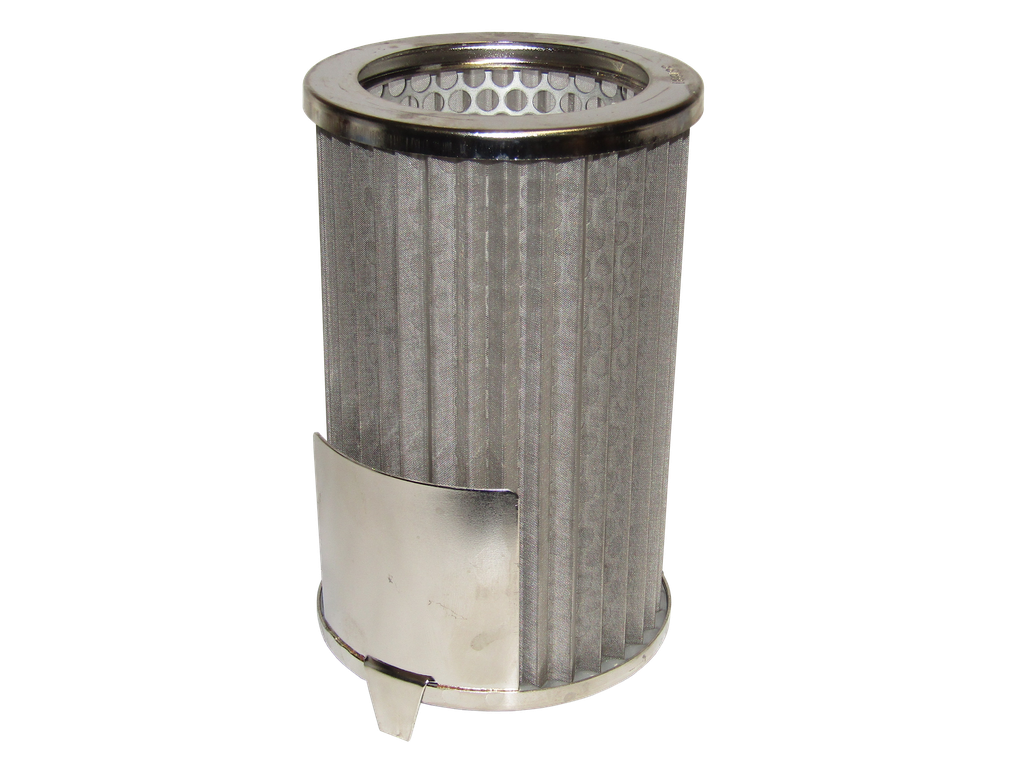 [3299] ELEMENTO FILTRANTE